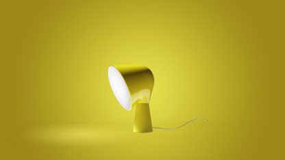 FOSCARINI BINIC 017