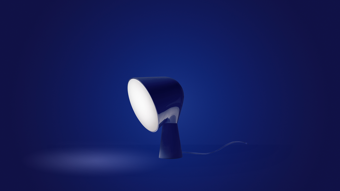 FOSCARINI BINIC 017