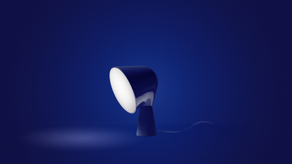 FOSCARINI BINIC 017