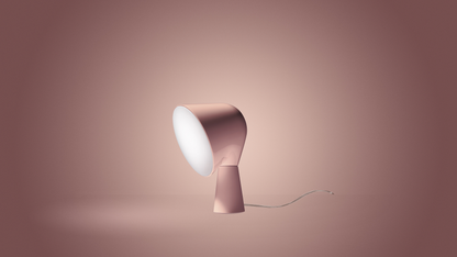FOSCARINI BINIC 017