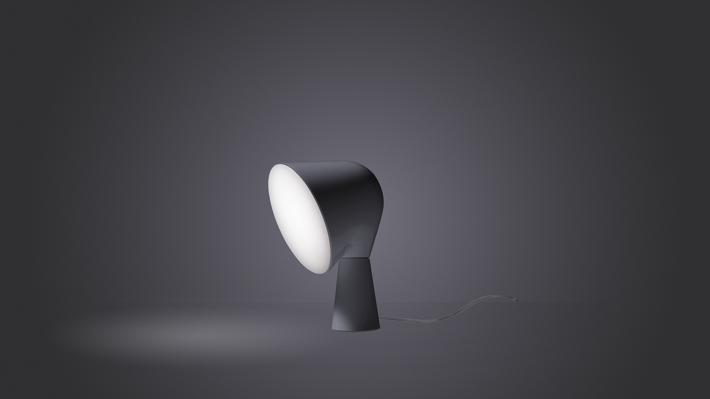FOSCARINI BINIC 017