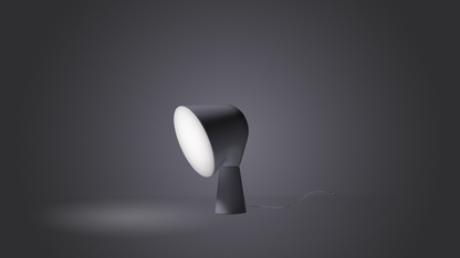 FOSCARINI BINIC 017