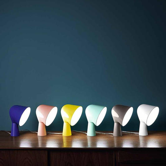 FOSCARINI BINIC 017