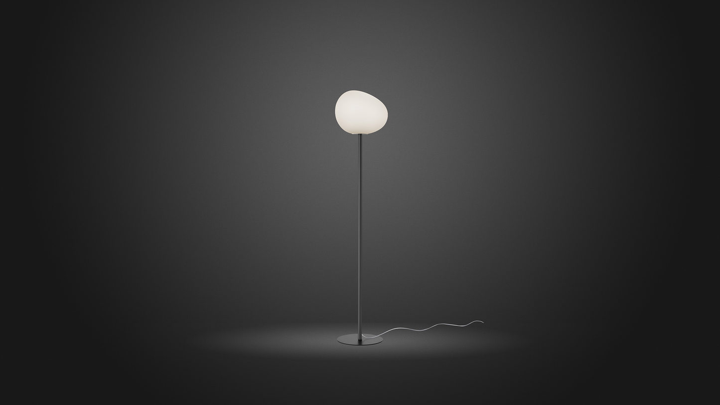 FOSCARINI GREGG 057