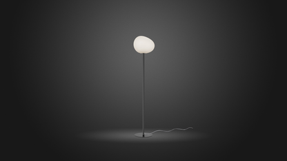 FOSCARINI GREGG 057