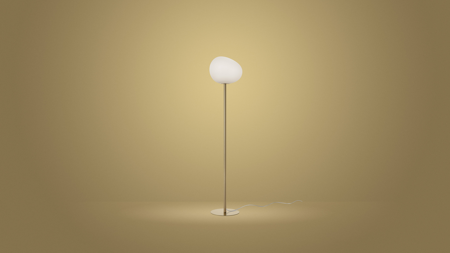 FOSCARINI GREGG 057