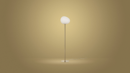 FOSCARINI GREGG 057