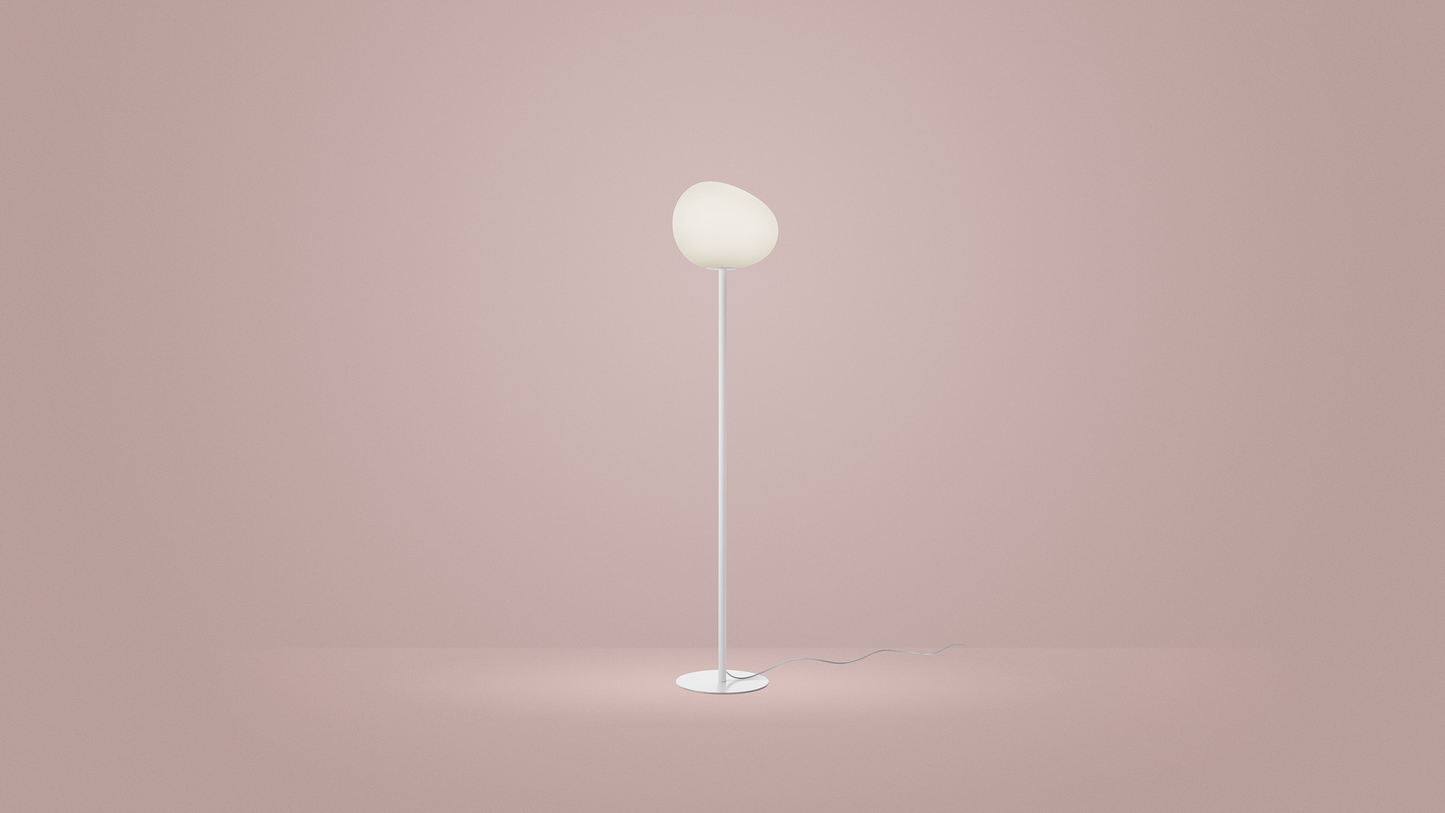 FOSCARINI GREGG 057