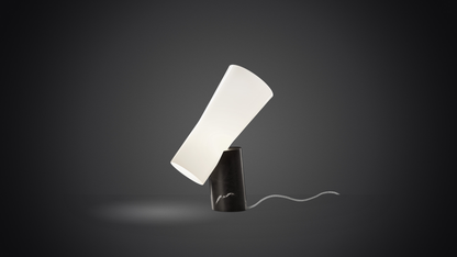 FOSCARINI NILE 041