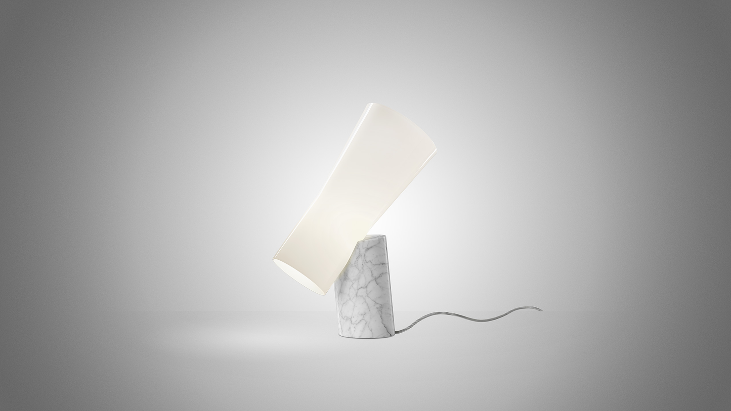 FOSCARINI NILE 041