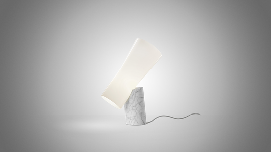 FOSCARINI NILE 041