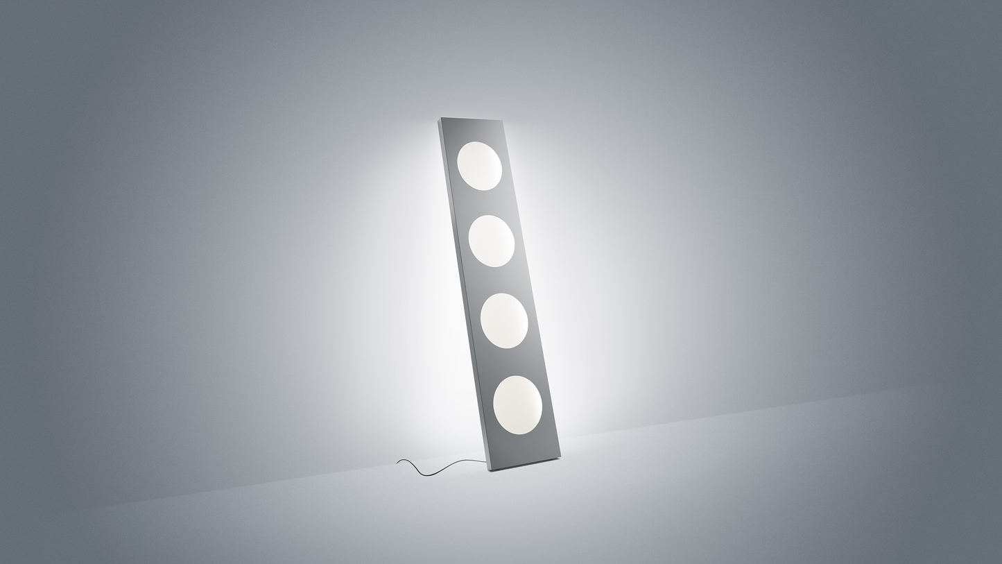 FOSCARINI DOLMEN 054