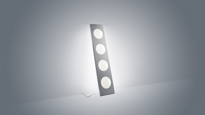 FOSCARINI DOLMEN 054