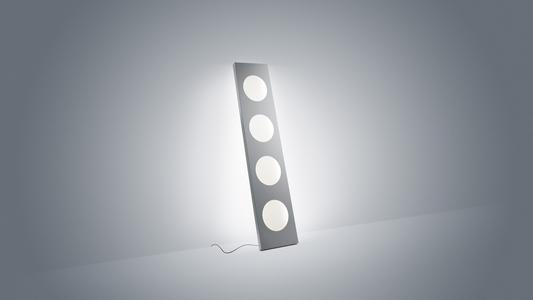 FOSCARINI DOLMEN 054