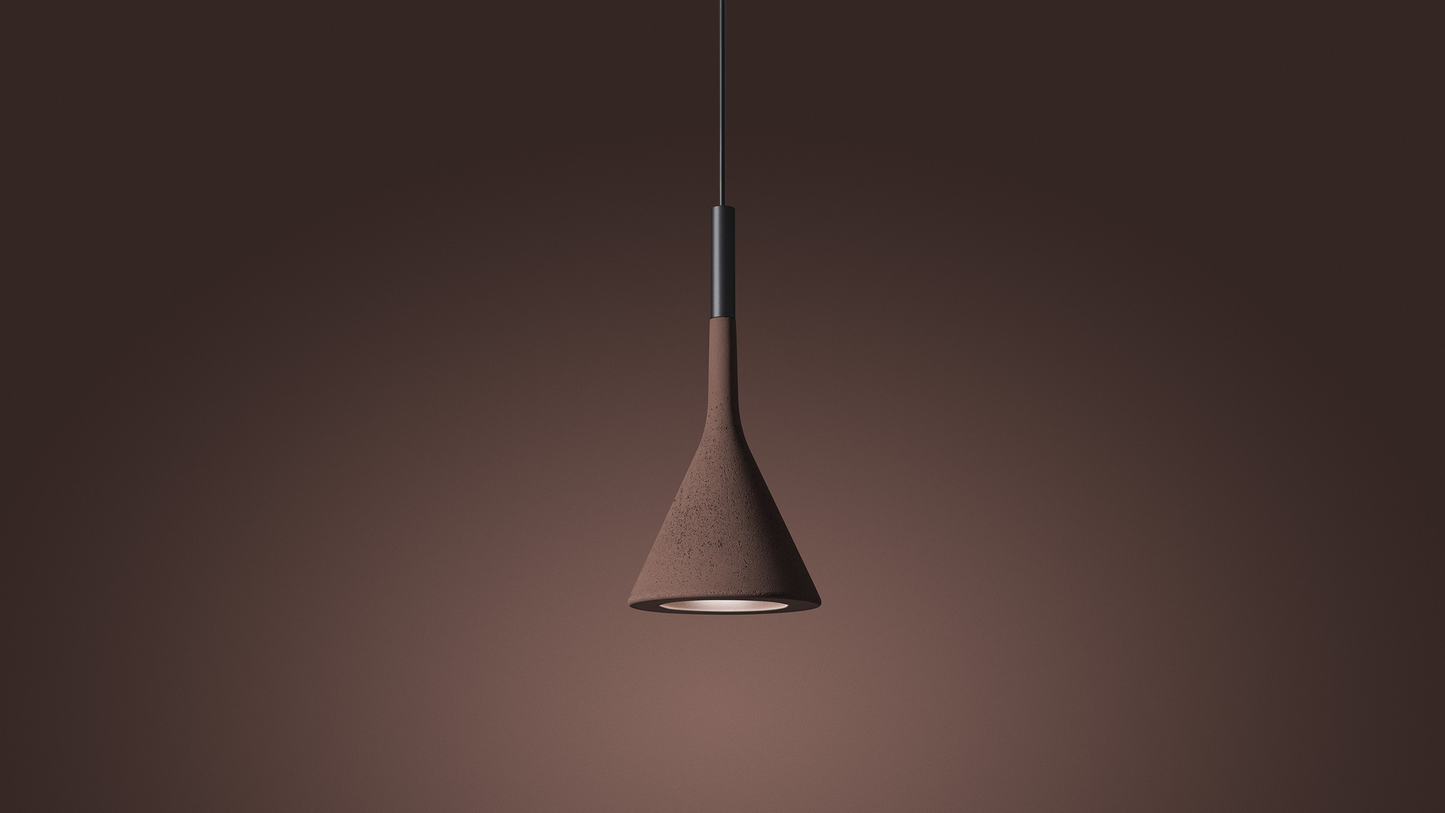 FOSCARINI APLOMB 198