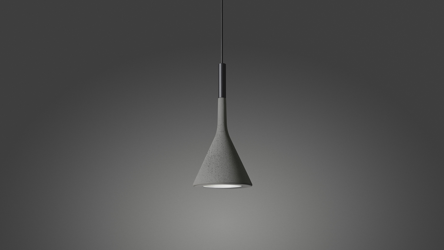 FOSCARINI APLOMB 198
