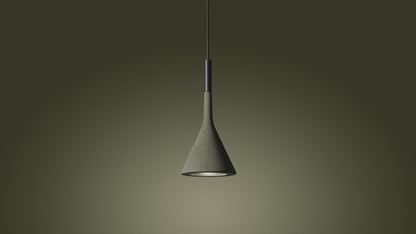 FOSCARINI APLOMB 198
