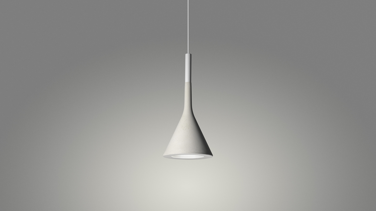 FOSCARINI APLOMB 198