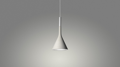 FOSCARINI APLOMB 198