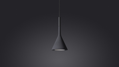 FOSCARINI APLOMB 198