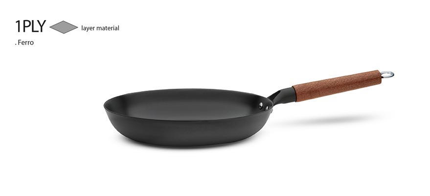 SERAFINO ZANI 5 PADEL
