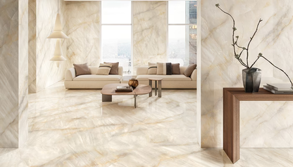EMILCERAMICA TELE DI MARMO CRYSYTAL