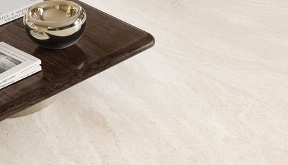 EMILCERAMICA DUAL TRAVERTINE