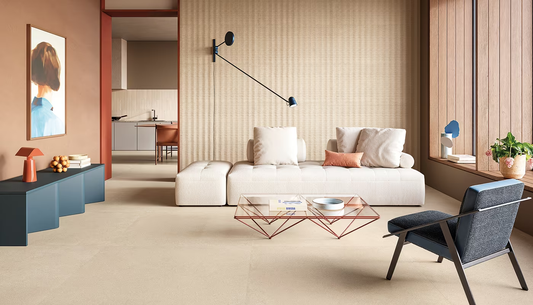 EMILCERAMICA PIETRA ESSENZA