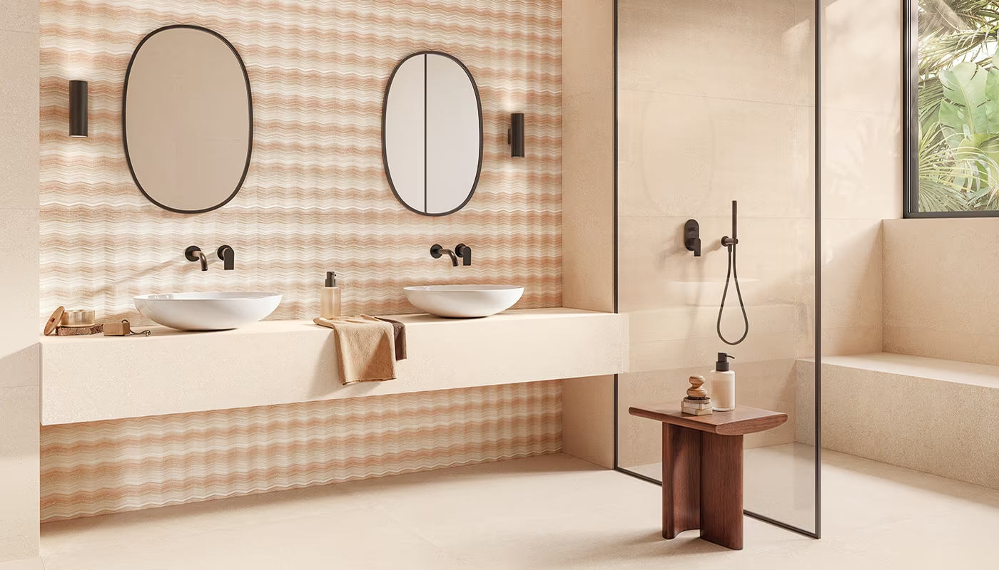 EMILCERAMICA PIETRA ESSENZA