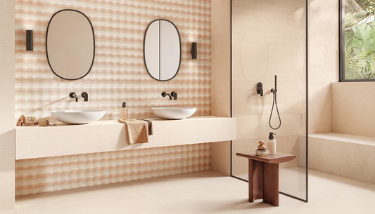 EMILCERAMICA PIETRA ESSENZA