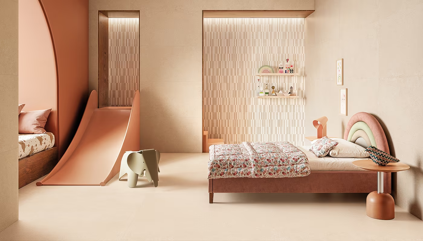 EMILCERAMICA PIETRA ESSENZA