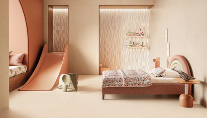 EMILCERAMICA PIETRA ESSENZA