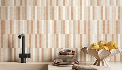 EMILCERAMICA PIETRA ESSENZA