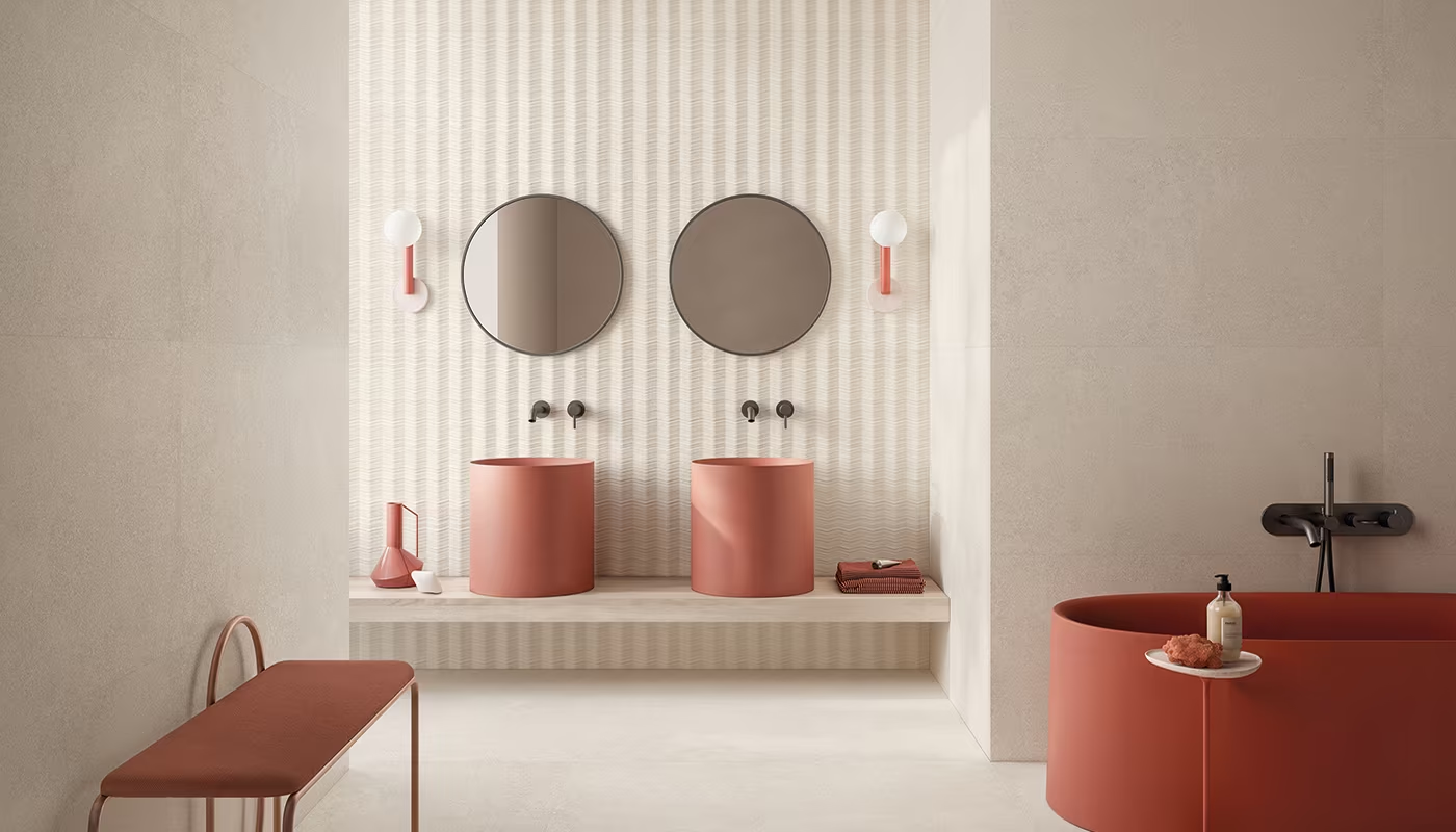EMILCERAMICA PIETRA ESSENZA