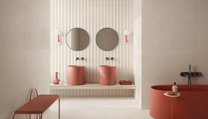 EMILCERAMICA PIETRA ESSENZA