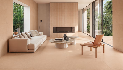 EMILCERAMICA PIETRA ESSENZA