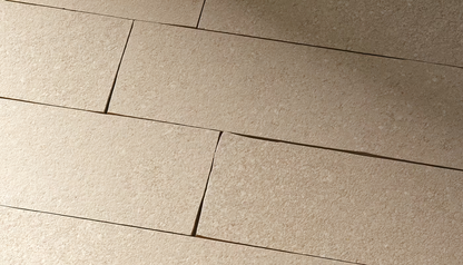 EMILCERAMICA PIETRA ESSENZA