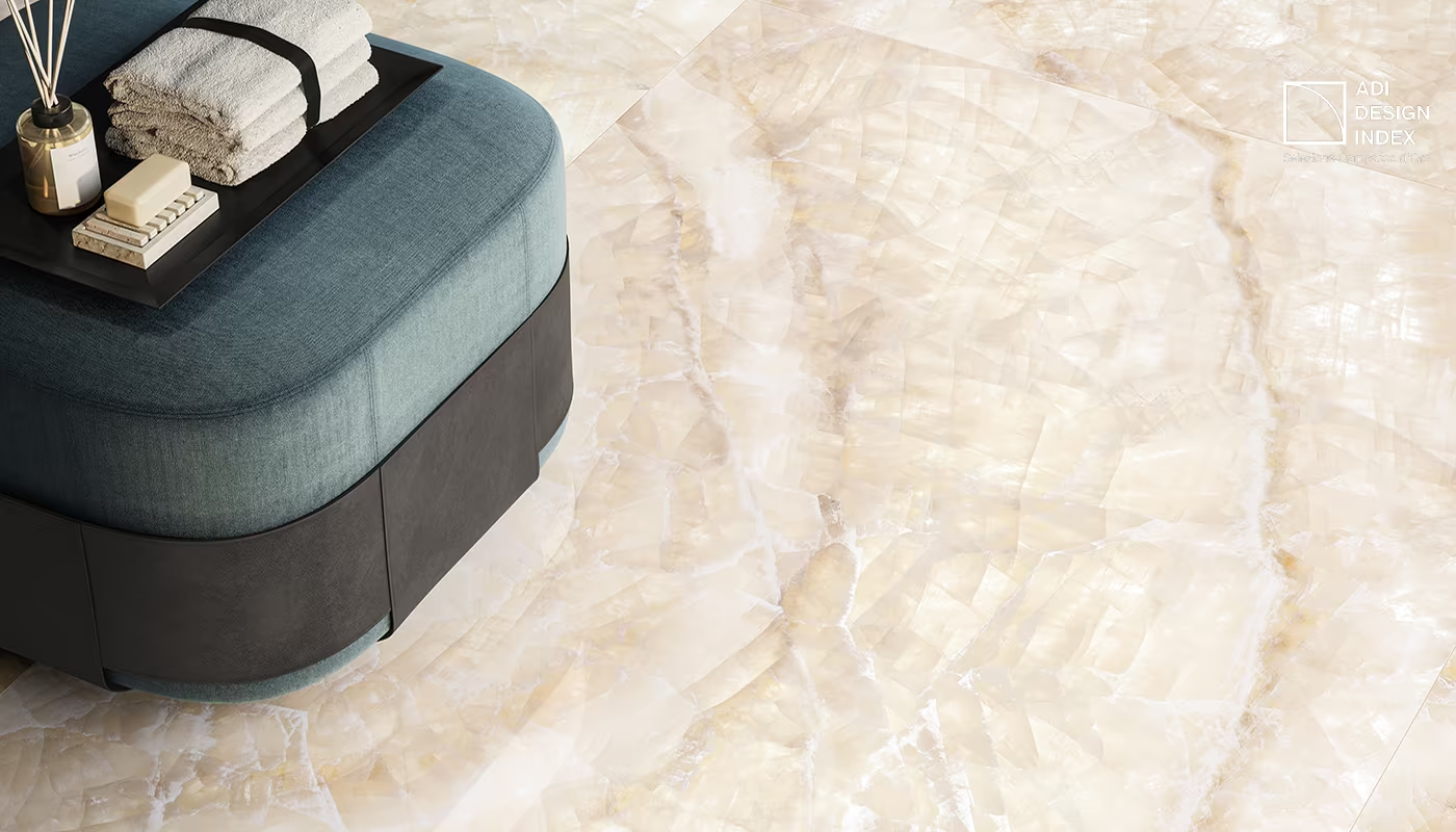 EMILCERAMICA TELE DI MARMO LUMIA