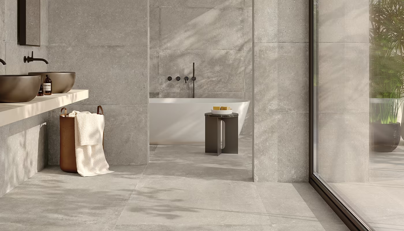 EMILCERAMICA EVER-STONE