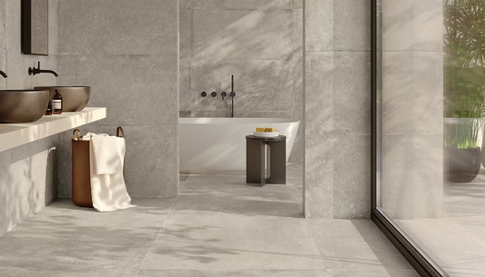 EMILCERAMICA EVER-STONE