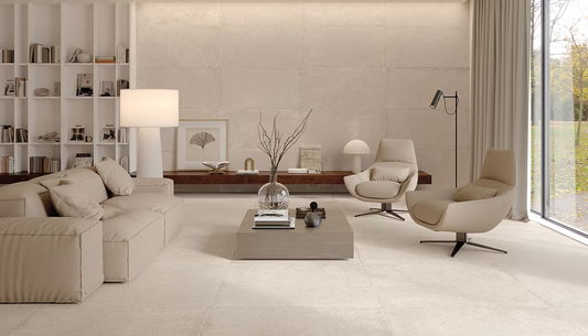 EMILCERAMICA EVER-STONE