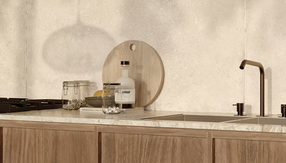 EMILCERAMICA EVER-STONE