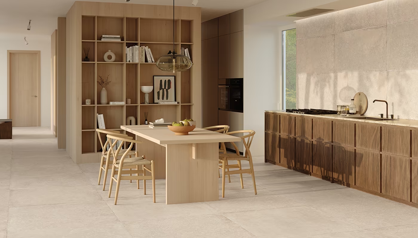 EMILCERAMICA EVER-STONE