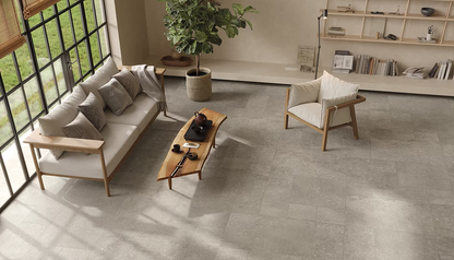 EMILCERAMICA EVER-STONE