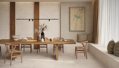 EMILCERAMICA EVER-STONE