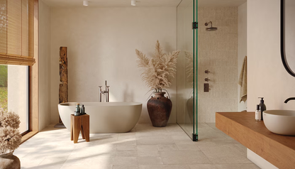 EMILCERAMICA EVER-STONE