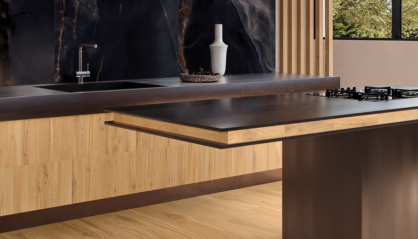 EMILCERAMICA PLAYWOOD