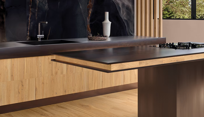 EMILCERAMICA PLAYWOOD