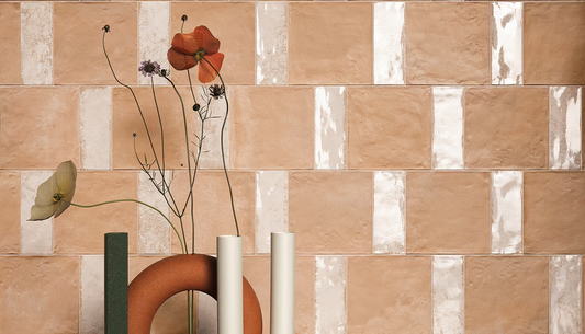 EMILCERAMICA FORME
