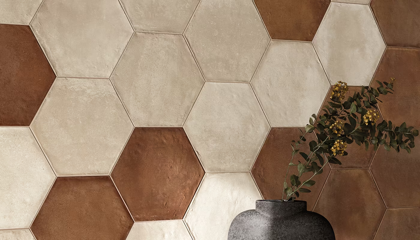 EMILCERAMICA FORME